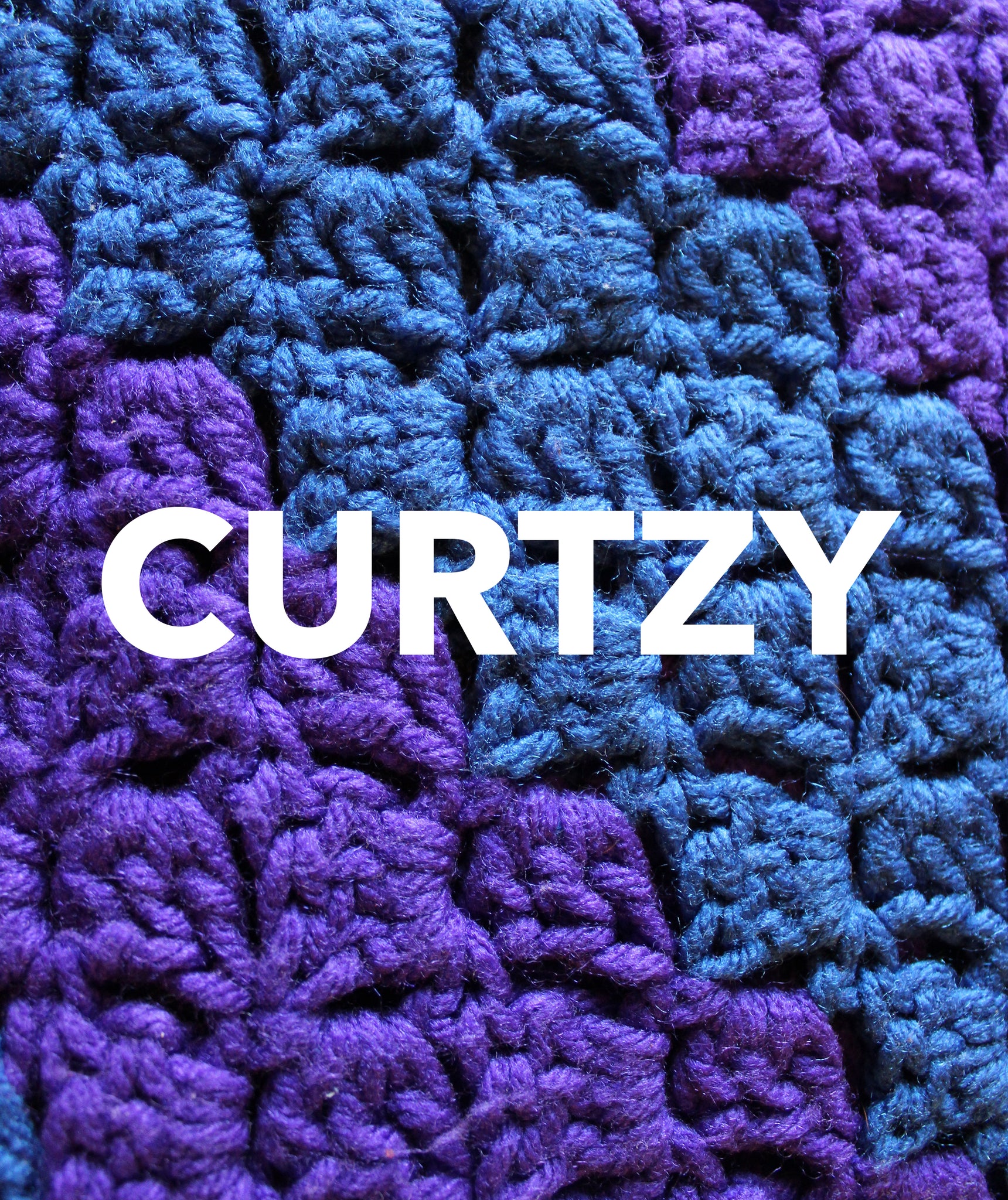 Curtzy