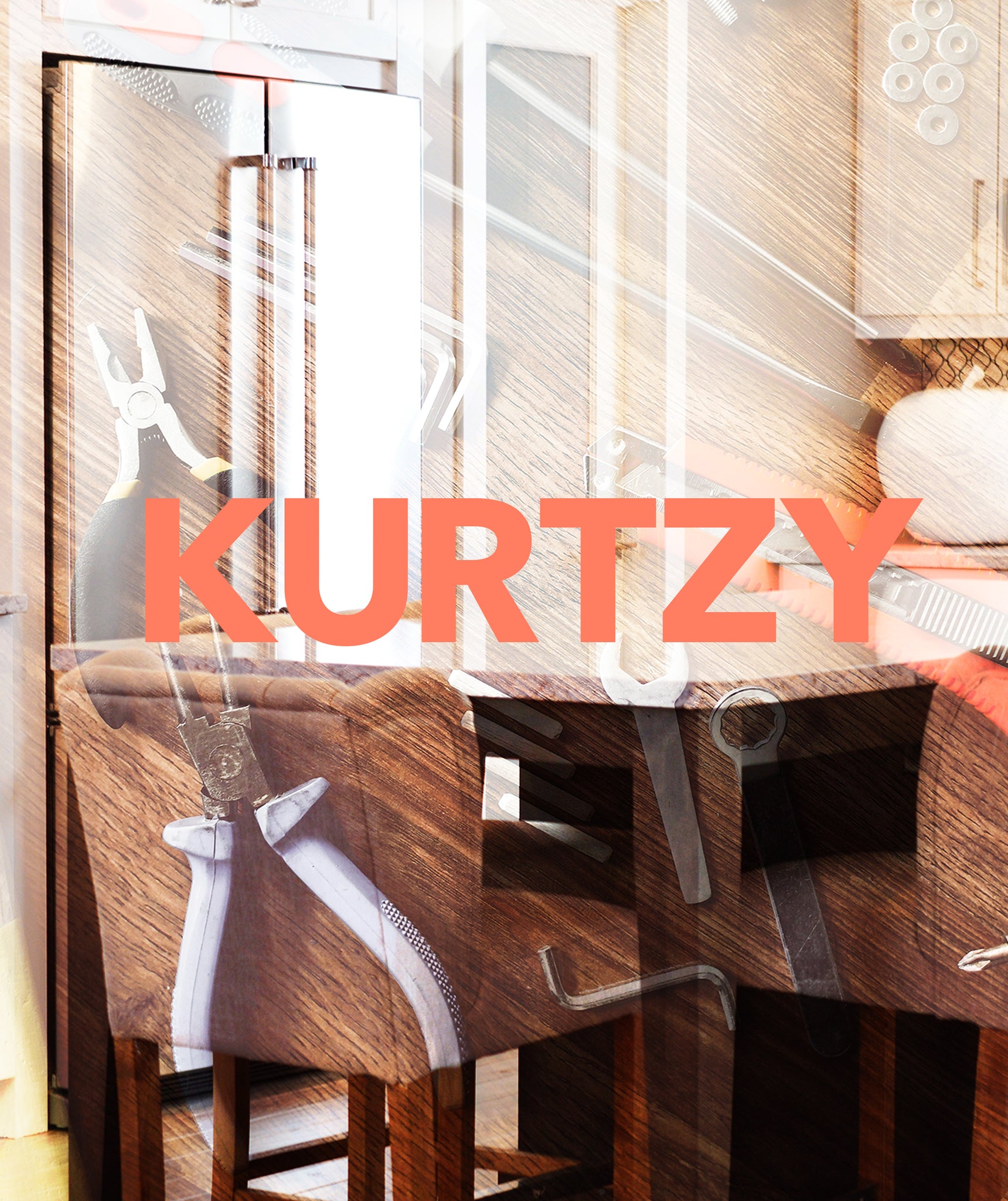 Kurtzy