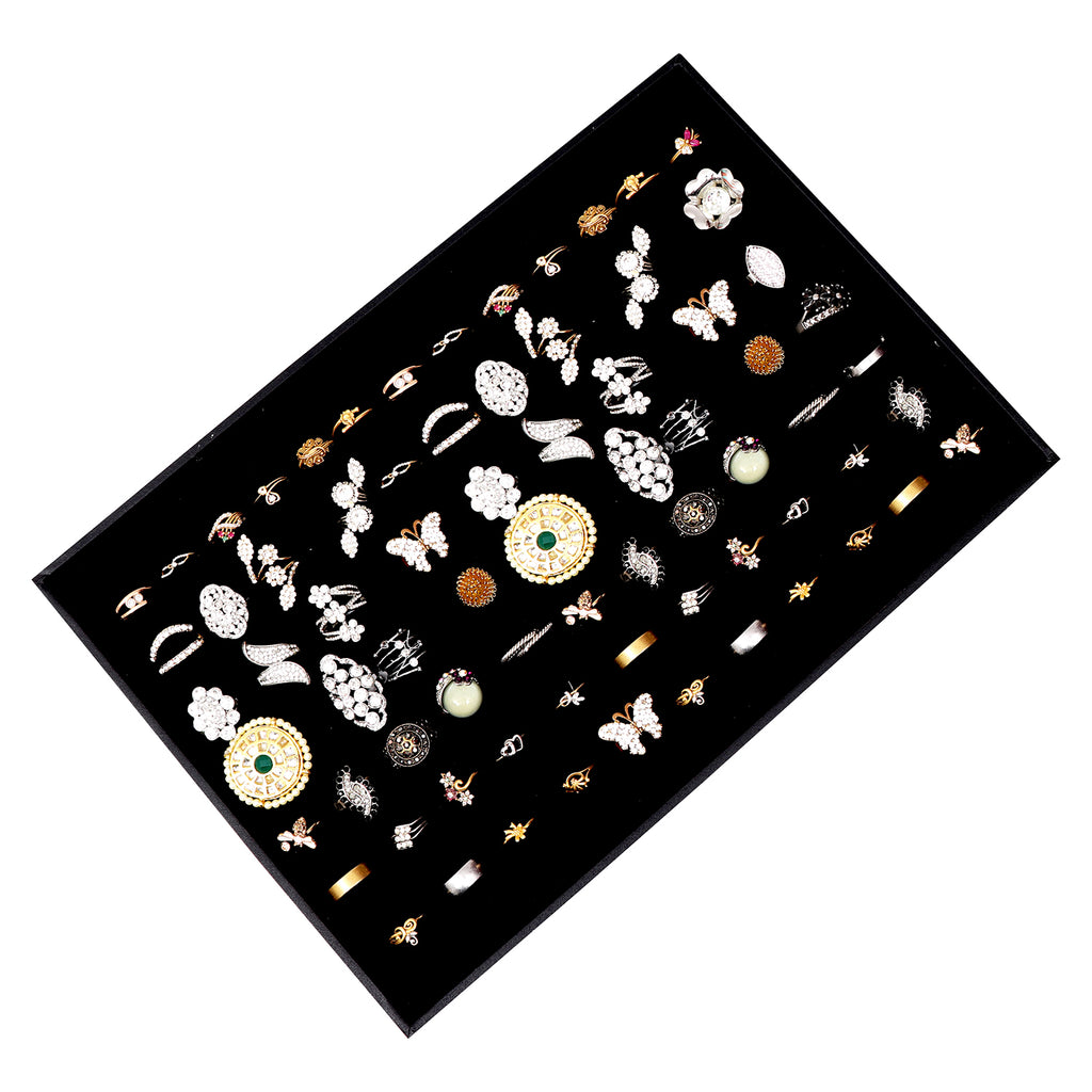 Jewellery Display Box