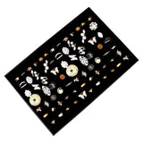 Jewellery Display Box