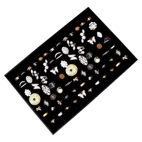 Jewellery Display Box