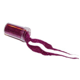 Pack of Fine Craft Glitter