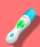 Medical Infrared Thermometer