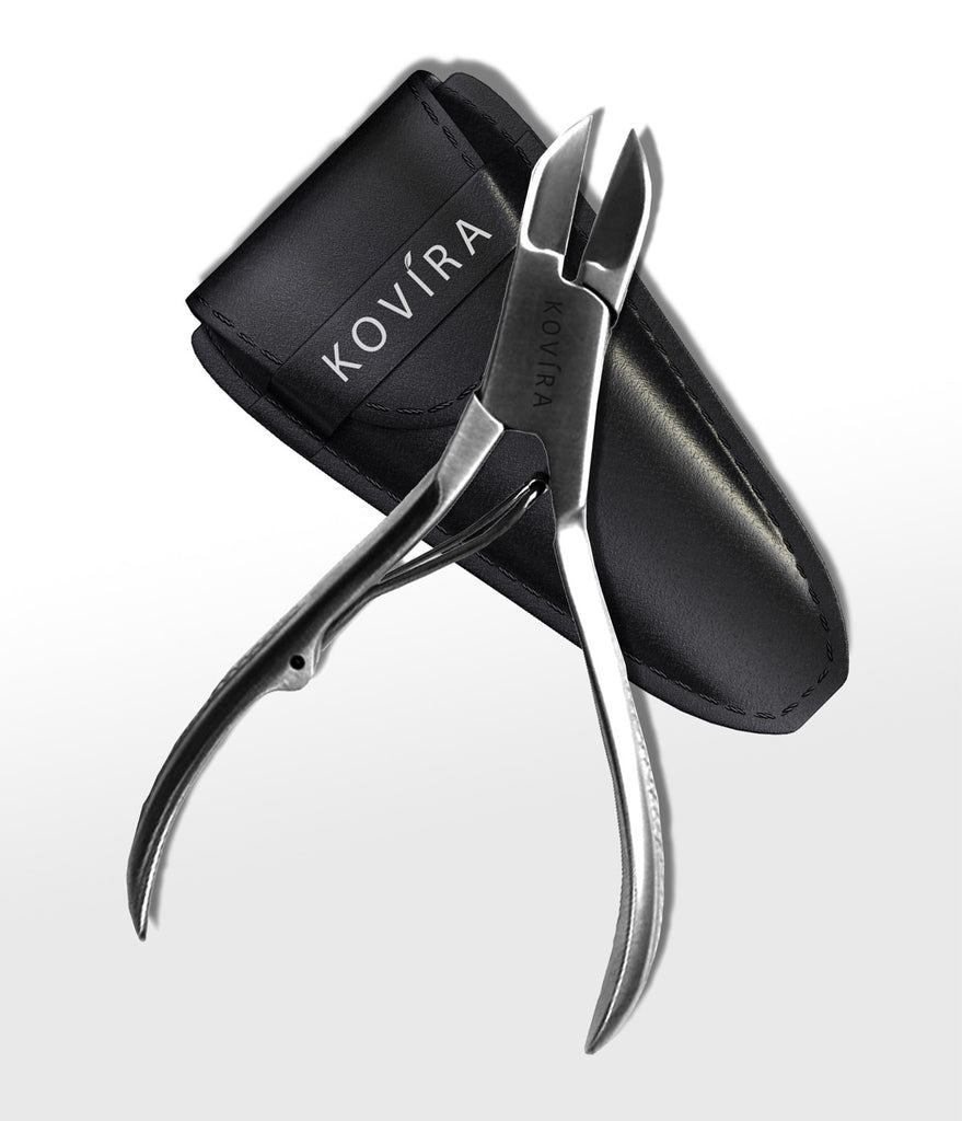 Nail Clippers