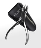 Nail Clippers