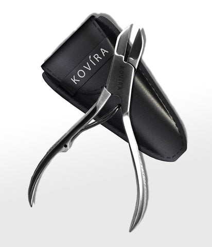 Nail Clippers