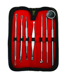 Blackhead Remover Pimple Acne Extractor Tool