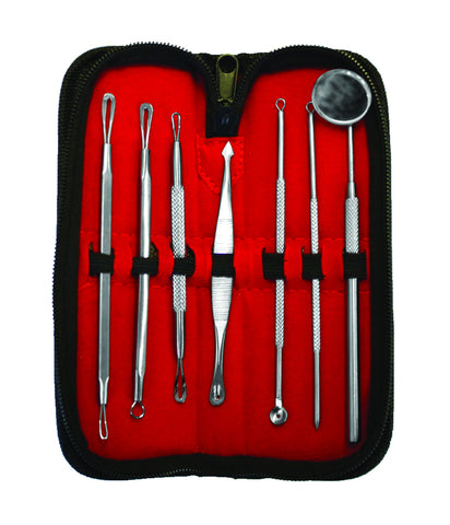 Blackhead Remover Pimple Acne Extractor Tool