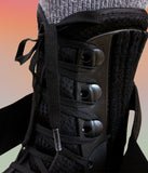 Ankle Brace Support