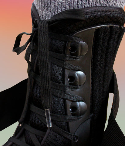 Ankle Brace Support