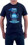 A Child of God Unisex T-Shirt
