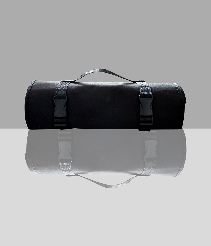 Belle Vous Tool Roll Bag