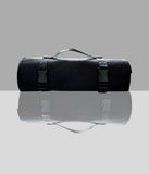Belle Vous Tool Roll Bag