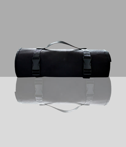 Belle Vous Tool Roll Bag