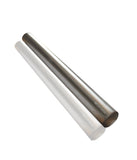 Stainless Steel Rolling Pin