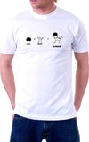A-Frow Unisex T-Shirt
