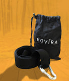 Tree Swing Hanging Strap Kit