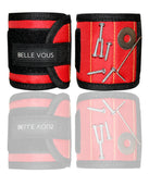 2pc Magnetic Wrist Band