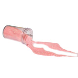 Pack of 36 Fine Craft Glitter