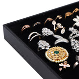 Jewellery Display Box