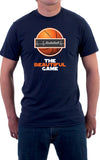 The Beautiful Game Unisex T-Shirt