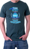 A Child of God Unisex T-Shirt