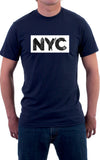 NYC Unisex T-shirt