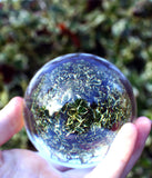 Crystal Ball for Photography