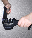 Professional 3 Stage Knife Sharpener