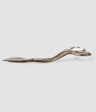 Handi Stitch 6 Inch Professional Sewing Applique Scissors