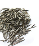 294pc Watch Repair Tool Kit