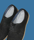 12pc Heel Grip Kit