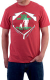 Papa And Grandson - Best Friends Unisex T-Shirt