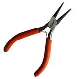 3 Piece Plier Set
