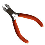 3 Piece Plier Set