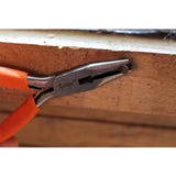 3 Piece Plier Set
