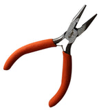 3 Piece Plier Set