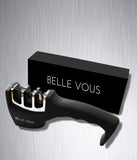Professional 3 Stage Knife Sharpener