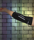 Elbow Compression Sleeve