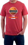 The Beautiful Game Unisex T-Shirt