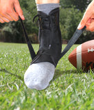 Ankle Brace Support