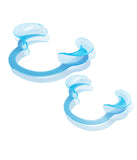 20 Piece Oral Dental Cheek Retractor