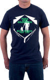 Papa And Grandson - Best Friends Unisex T-Shirt