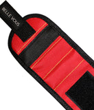 2pc Magnetic Wrist Band