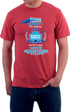 A Child of God Unisex T-Shirt