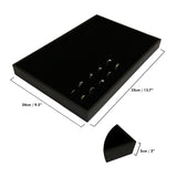 Jewellery Display Box