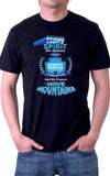 A Child of God Unisex T-Shirt