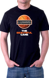 The Beautiful Game Unisex T-Shirt
