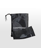 Elbow Compression Sleeve