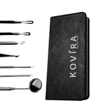 Blackhead Remover Pimple Acne Extractor Tool